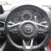 mazda cx-8 2018 -MAZDA--CX-8 3DA-KG2P--KG2P-118661---MAZDA--CX-8 3DA-KG2P--KG2P-118661- image 9