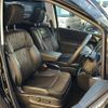 honda odyssey 2020 CFJ1875513 image 20