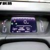 honda fit 2022 -HONDA 【釧路 500ﾋ177】--Fit GR2--1101601---HONDA 【釧路 500ﾋ177】--Fit GR2--1101601- image 8