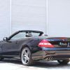 mercedes-benz sl-class 2012 quick_quick_230458_WDB2304582F168393 image 2