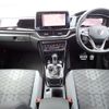 volkswagen volkswagen-others 2022 CFJ0345165 image 3