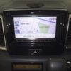 suzuki spacia 2014 CFJ1704301 image 7
