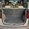 honda n-one 2014 -HONDA--N ONE DBA-JG1--JG1-1086135---HONDA--N ONE DBA-JG1--JG1-1086135- image 19