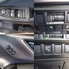 subaru xv 2020 quick_quick_5AA-GTE_GTE-038459 image 18