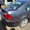 bmw 3-series 2007 -BMW--BMW 3 Series ABA-VA20--WBAVA76090NK69603---BMW--BMW 3 Series ABA-VA20--WBAVA76090NK69603- image 13