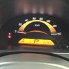 suzuki wagon-r 2009 CFJ1815178 image 9