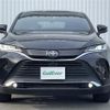 toyota harrier 2022 -TOYOTA--Harrier 6AA-AXUH80--AXUH80-0043104---TOYOTA--Harrier 6AA-AXUH80--AXUH80-0043104- image 14