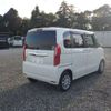 honda n-box 2018 CFJ1872487 image 22