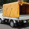 mazda bongo-truck 2018 -MAZDA--Bongo Truck DBF-SLP2T--SLP2T----MAZDA--Bongo Truck DBF-SLP2T--SLP2T-- image 13