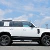 rover defender 2022 -ROVER 【群馬 302ﾈ113】--Defender LE72WAB--P2131055---ROVER 【群馬 302ﾈ113】--Defender LE72WAB--P2131055- image 26