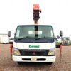 mitsubishi-fuso canter 2004 CFJ1782129 image 7