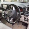 toyota passo 2018 quick_quick_DBA-M700A_M700A-0100048 image 12