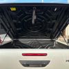 toyota hilux 2024 CFJ1632128 image 28