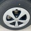 toyota prius 2014 -TOYOTA--Prius DAA-ZVW30--ZVW30-5733290---TOYOTA--Prius DAA-ZVW30--ZVW30-5733290- image 8