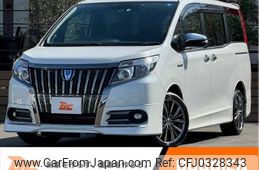 toyota esquire 2016 -TOYOTA--Esquire DAA-ZWR80G--ZWR80-0212881---TOYOTA--Esquire DAA-ZWR80G--ZWR80-0212881-