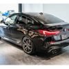 bmw 2-series 2020 quick_quick_3BA-7L20_WBA12AL0107F74890 image 19