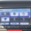 honda n-box 2016 CFJ1606118 image 5