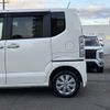 honda n-box-plus 2015 CFJ1744405 image 6