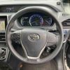 toyota noah 2015 CFJ1816932 image 5