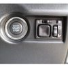 suzuki jimny 2024 -SUZUKI 【名変中 】--Jimny JB64W--359391---SUZUKI 【名変中 】--Jimny JB64W--359391- image 21