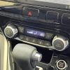 nissan serena 2016 -NISSAN--Serena DAA-GFNC27--GFNC27-003887---NISSAN--Serena DAA-GFNC27--GFNC27-003887- image 11