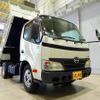 hino dutro 2011 quick_quick_BKG-XZU314T_XZU314-1003065 image 20