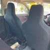 suzuki alto 2015 -SUZUKI 【倉敷 580ﾖ8998】--Alto HA36S--864441---SUZUKI 【倉敷 580ﾖ8998】--Alto HA36S--864441- image 7