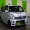 mazda scrum-wagon 2012 -MAZDA--Scrum Wagon ABA-DG64W--DG64W-355167---MAZDA--Scrum Wagon ABA-DG64W--DG64W-355167- image 2