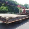 hino ranger 2011 CFJ1193400 image 22