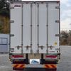 isuzu giga 2018 -ISUZU--Giga 2KG-CYL77C--CYL77C-7001469---ISUZU--Giga 2KG-CYL77C--CYL77C-7001469- image 4