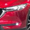 mazda cx-5 2017 quick_quick_KF2P_KF2P-123581 image 13