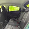 mazda demio 2023 quick_quick_6BA-DJLFS_DJLFS-772981 image 7
