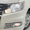 honda stepwagon 2012 -HONDA--Stepwgn DBA-RK6--RK6-1202057---HONDA--Stepwgn DBA-RK6--RK6-1202057- image 13