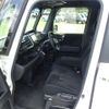 honda n-box 2018 -HONDA--N BOX DBA-JF3--JF3-1091007---HONDA--N BOX DBA-JF3--JF3-1091007- image 13