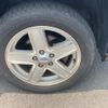 jeep patriot 2010 -CHRYSLER--Jeep Patriot ABA-MK74--1J4N72GBXAD589972---CHRYSLER--Jeep Patriot ABA-MK74--1J4N72GBXAD589972- image 7
