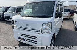 suzuki every 2021 CFJ1437743
