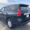 toyota land-cruiser-prado 2019 -TOYOTA 【静岡 333ﾓ1004】--Land Cruiser Prado TRJ150W--0096842---TOYOTA 【静岡 333ﾓ1004】--Land Cruiser Prado TRJ150W--0096842- image 29