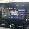 toyota corolla-touring-wagon 2021 CFJ1755399 image 18