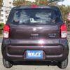 suzuki alto 2024 quick_quick_5AA-HA97S_HA97S-168854 image 6