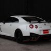 nissan gt-r 2017 -NISSAN--GT-R R35--R35-081466---NISSAN--GT-R R35--R35-081466- image 18