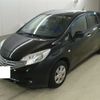 nissan note 2014 22197 image 2