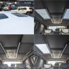 toyota alphard 2024 -TOYOTA--Alphard 6AA-AAHH40W--AAHH***---TOYOTA--Alphard 6AA-AAHH40W--AAHH***- image 11