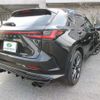 lexus nx 2022 -LEXUS 【姫路 301ﾇ6148】--Lexus NX AAZH25-6000068---LEXUS 【姫路 301ﾇ6148】--Lexus NX AAZH25-6000068- image 16