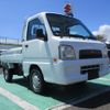 subaru sambar-truck 2003 CFJ1703655 image 15