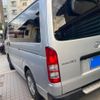 toyota regiusace-van 2016 CFJ1747733 image 4