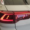 volkswagen t-roc 2023 quick_quick_3BA-A1DPC_WVGZZZA1ZPV596835 image 5
