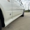 nissan skyline 2000 5166 image 63