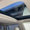 toyota land-cruiser-prado 2019 CFJ1588020 image 7
