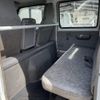 daihatsu delta-truck 2001 -DAIHATSU 【三重 400ね1622】--Delta Truck XZU312U-0002112---DAIHATSU 【三重 400ね1622】--Delta Truck XZU312U-0002112- image 10