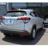 honda vezel 2014 -HONDA--VEZEL DAA-RU3--RU3-1026561---HONDA--VEZEL DAA-RU3--RU3-1026561- image 3